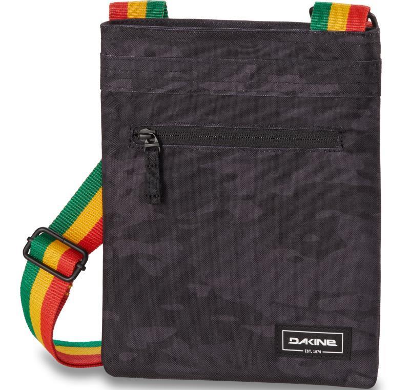 Jive - Womens - One Love 1
