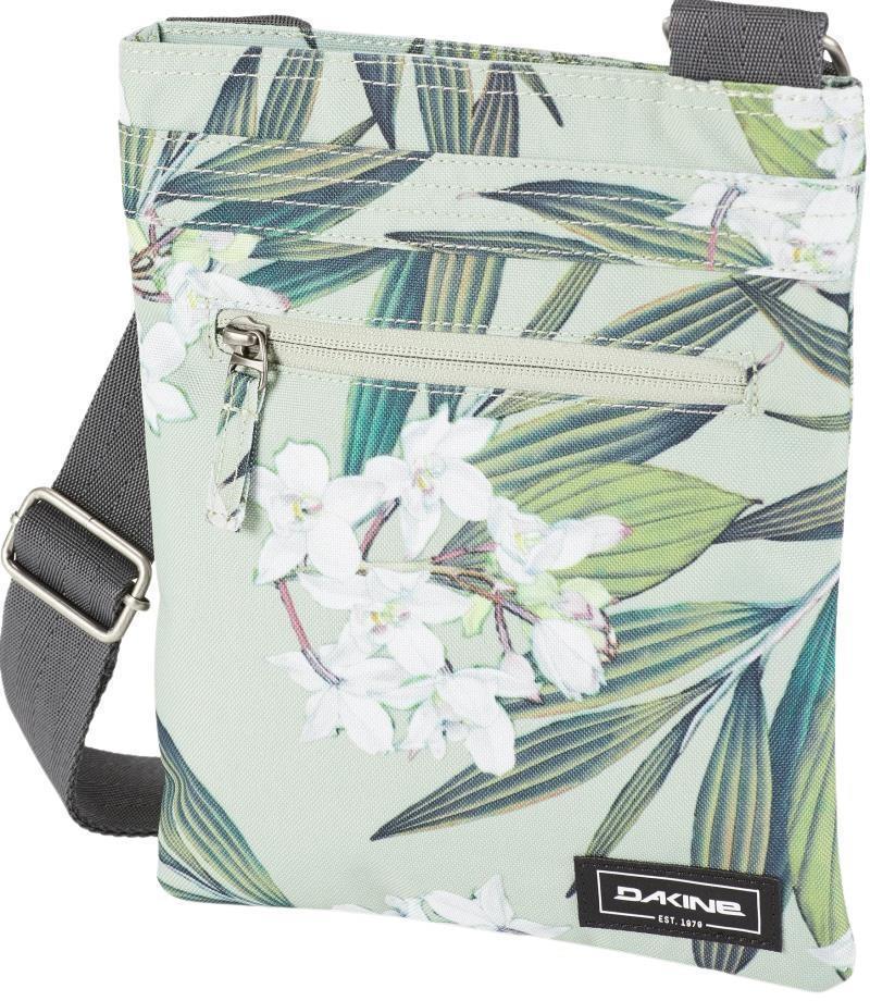 Jive - Womens - Orchid 1