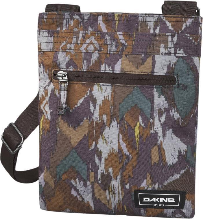 Jive - Womens - Painted Canyon 1