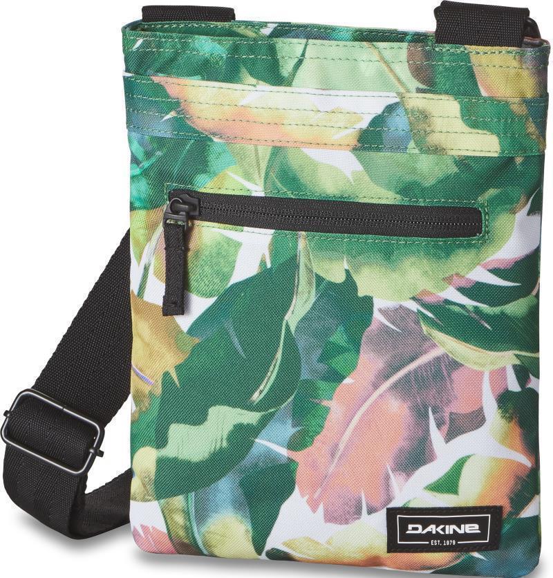 Jive - Womens - Palm Grove 1