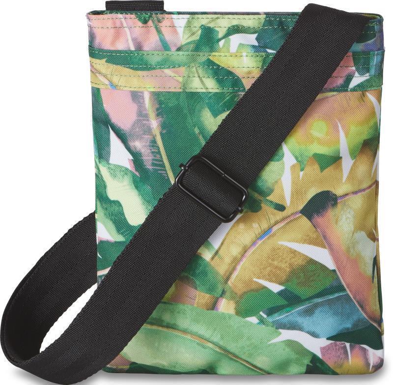 Jive - Womens - Palm Grove 2