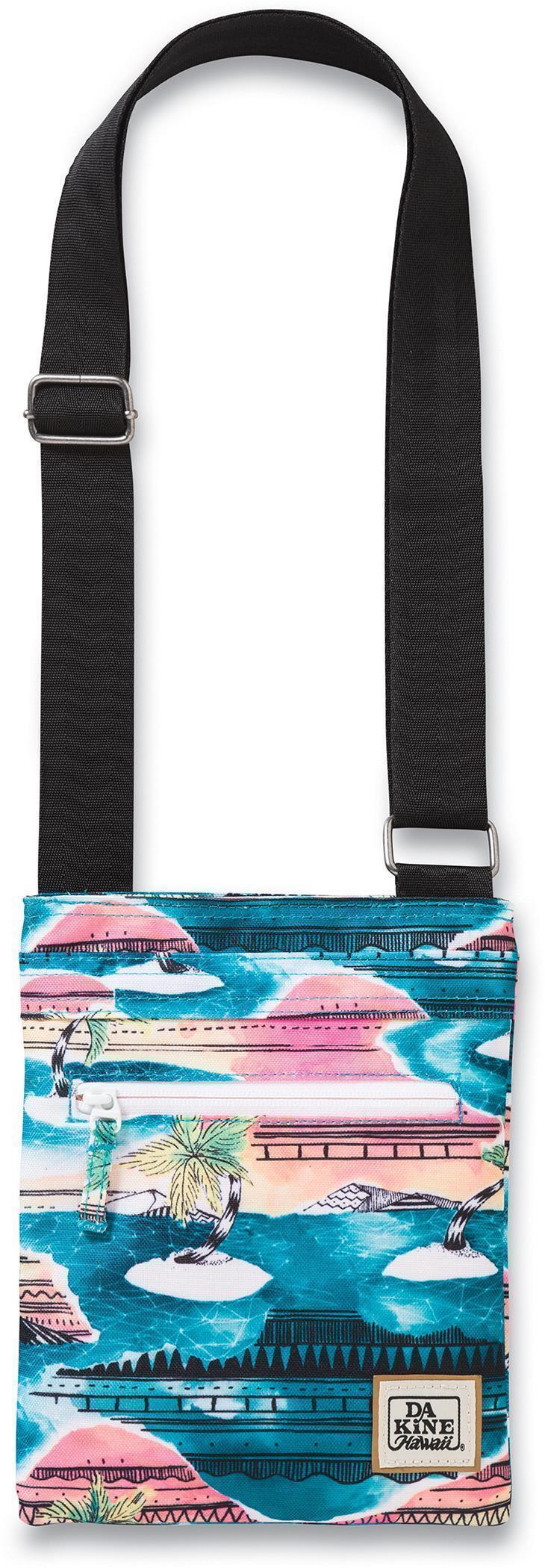 Jive - Womens - Palmbay 1