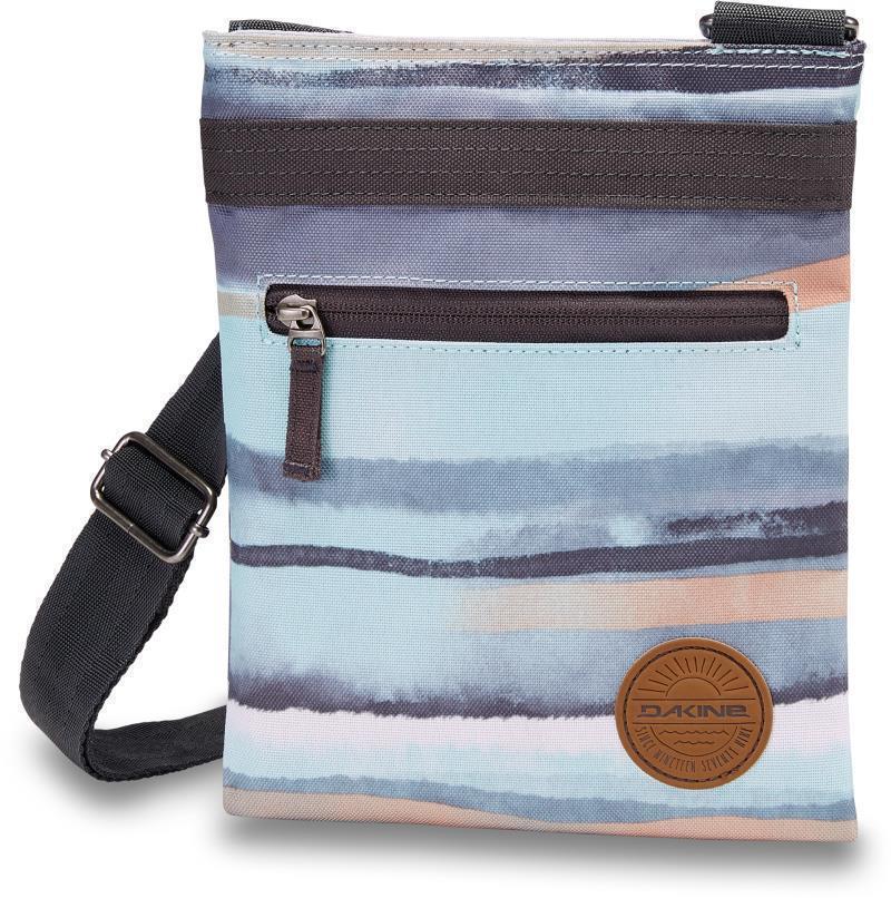 Jive - Womens - Pastel Current 1