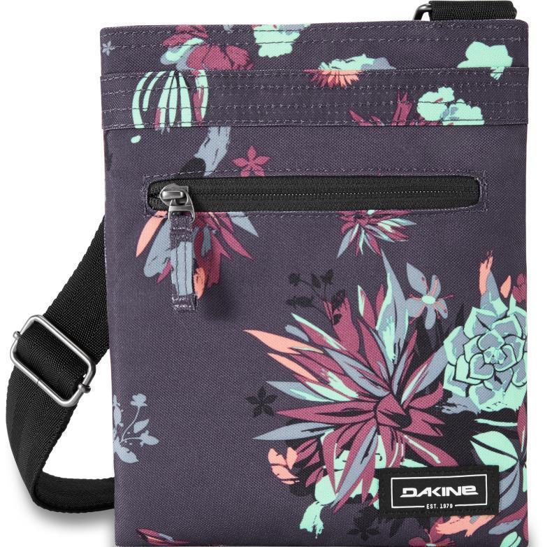 Jive - Womens - Perennial 1