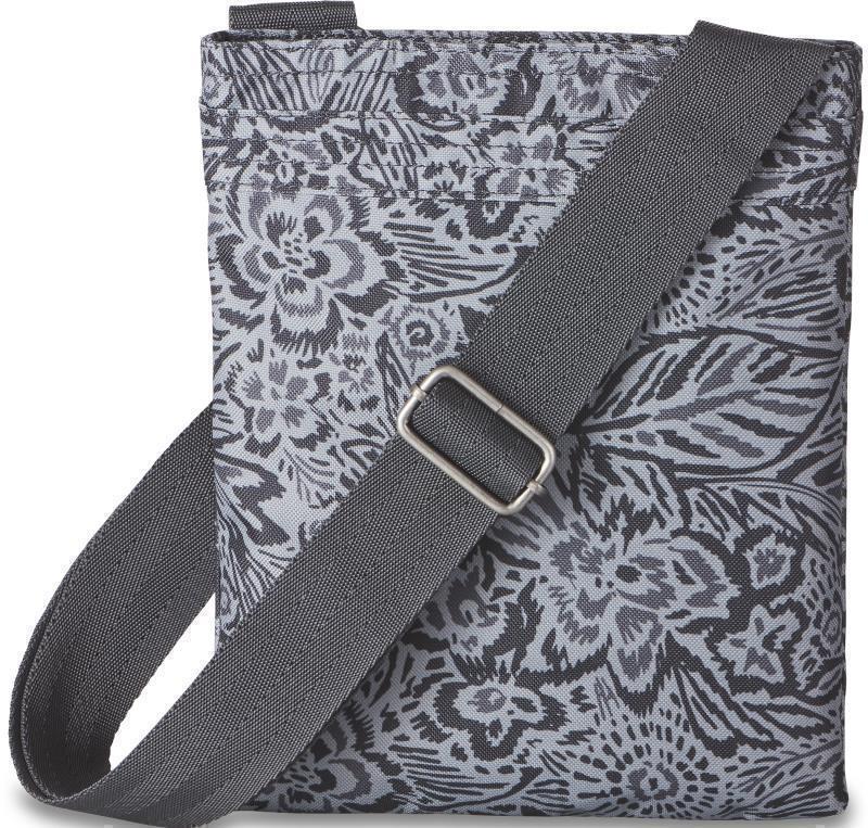 Jive - Womens - Petal Maze 2