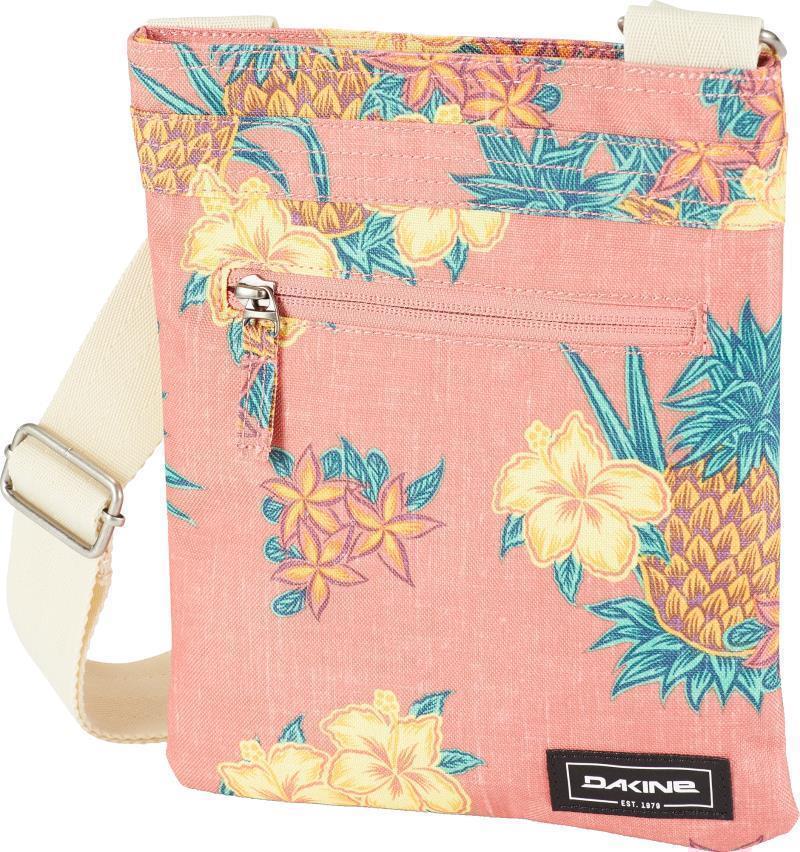 Jive - Womens - Pineapple 1