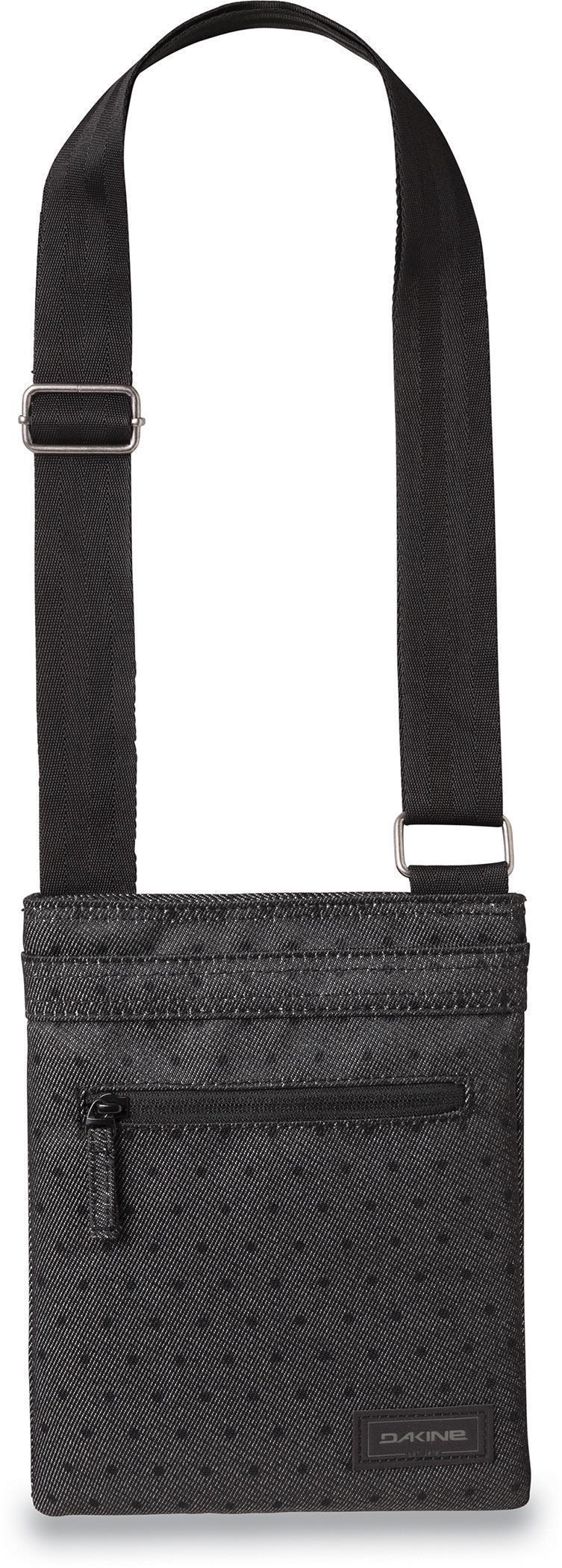 Jive - Womens - Pixie 1