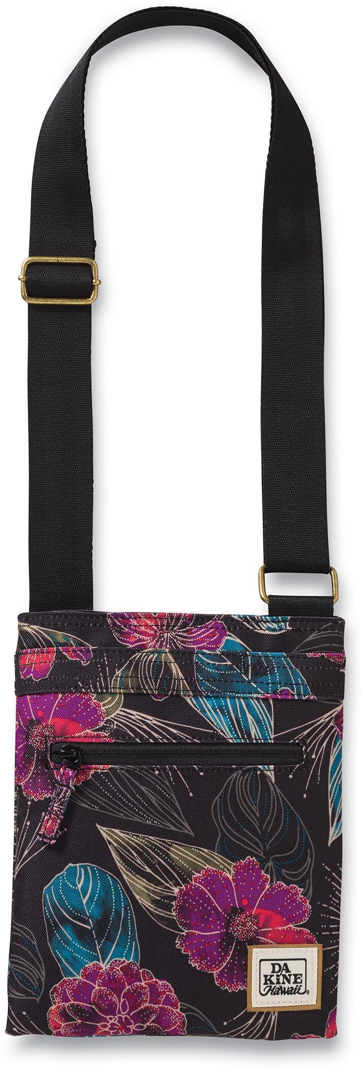 Jive - Womens - Pualani 1