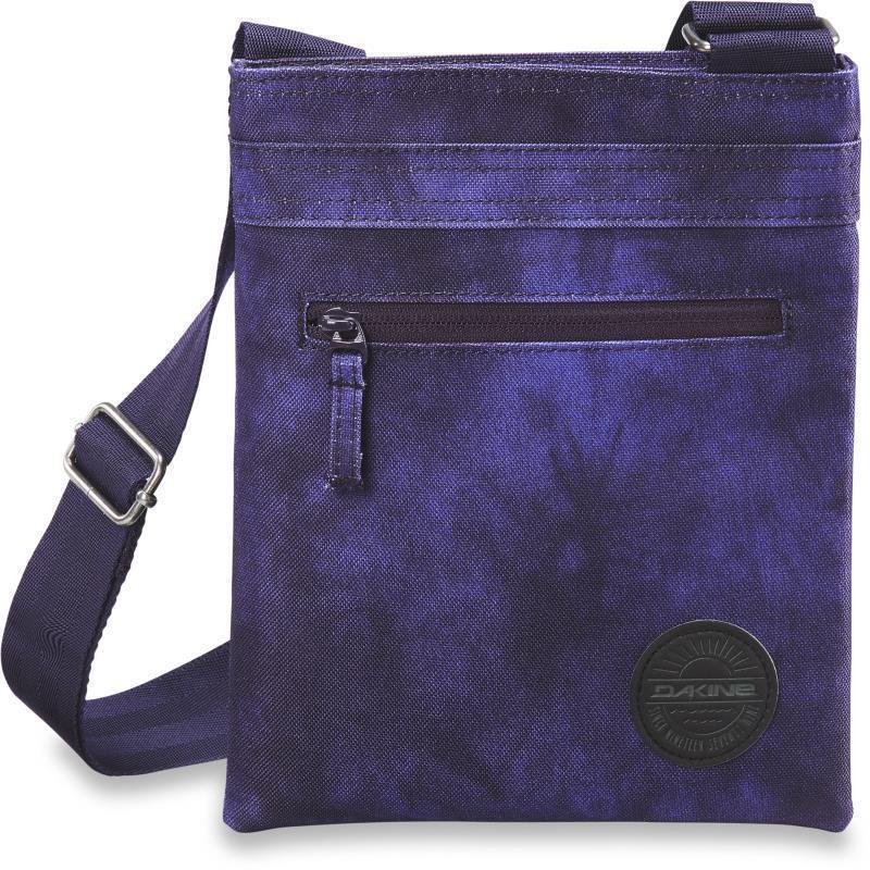 Jive - Womens - Purple Haze 1