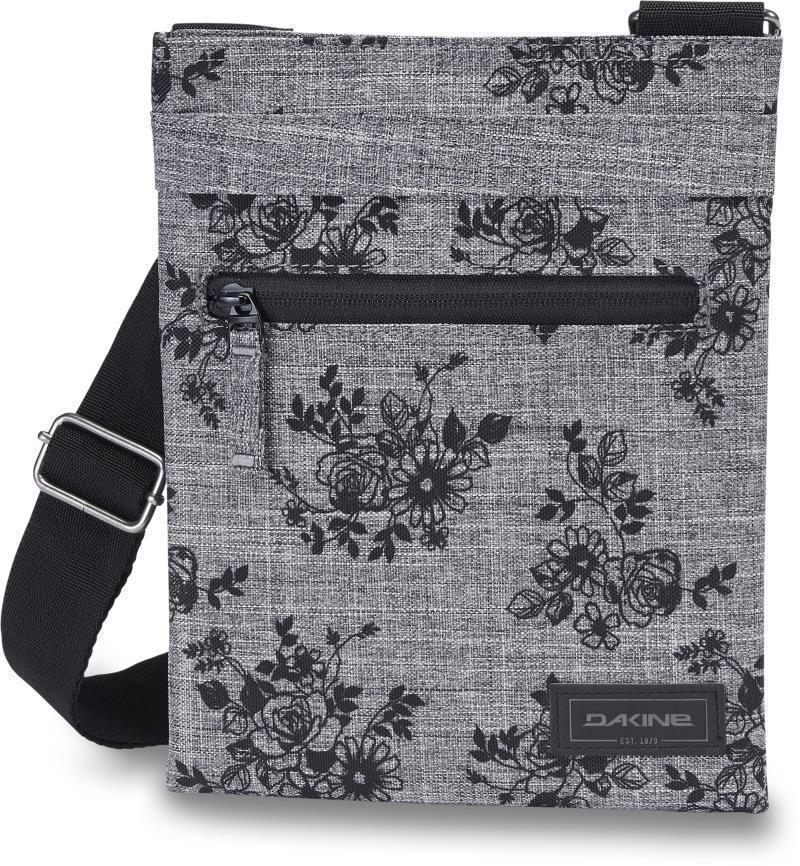Jive - Womens - Rosie 1
