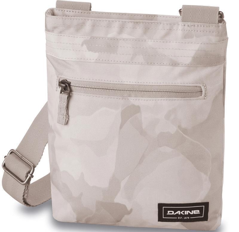 Jive - Womens - Sand Quartz 1