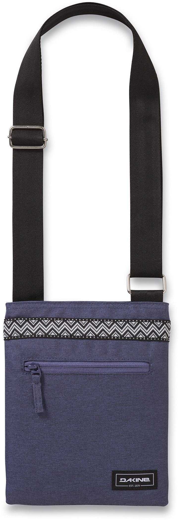 Jive - Womens - Seashore 1