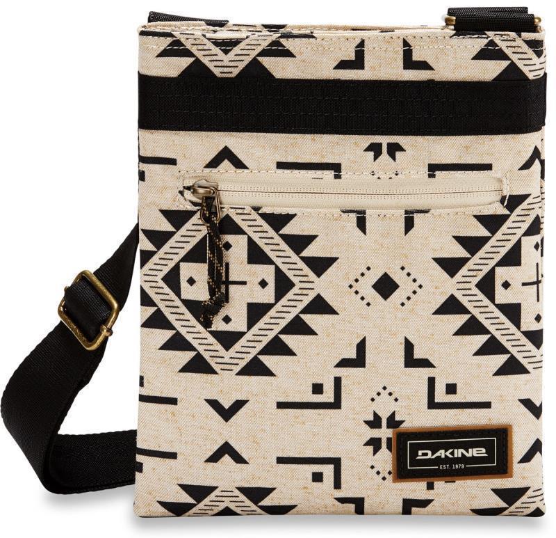 Jive - Womens - Silverton 1