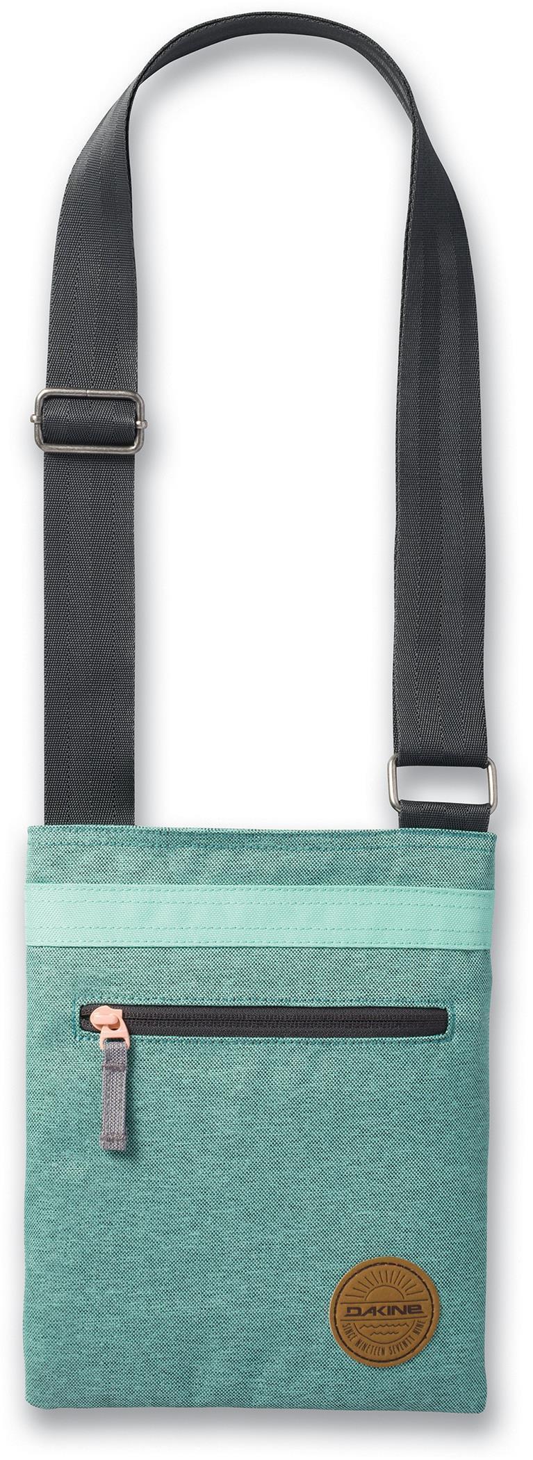 Jive - Womens - Solstice 1