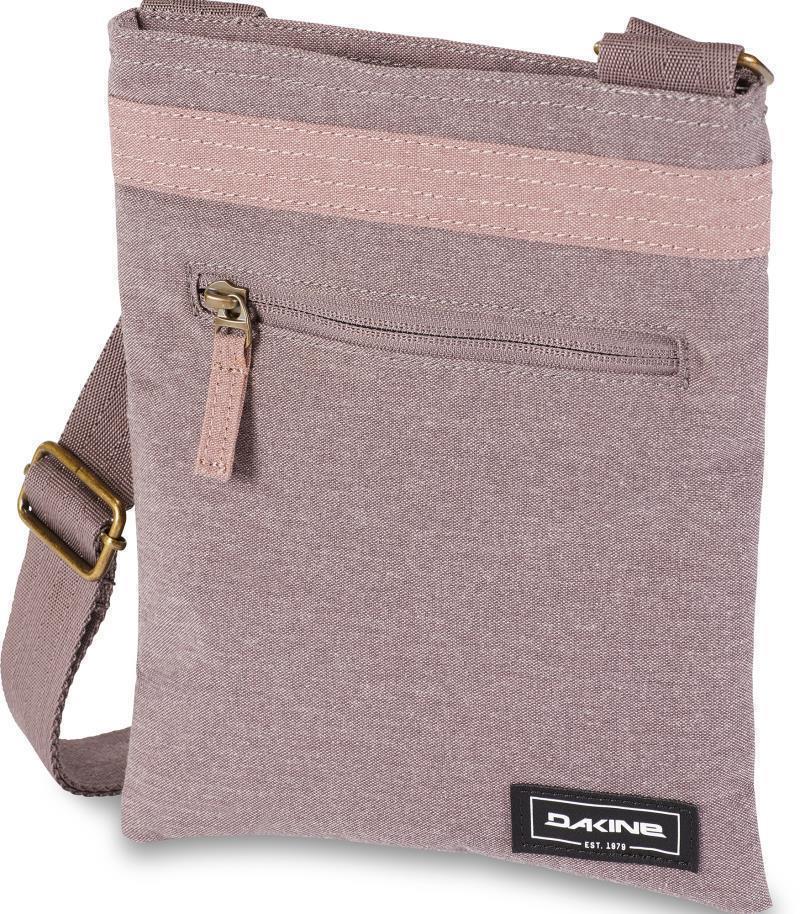 Jive - Womens - Sparrow 1