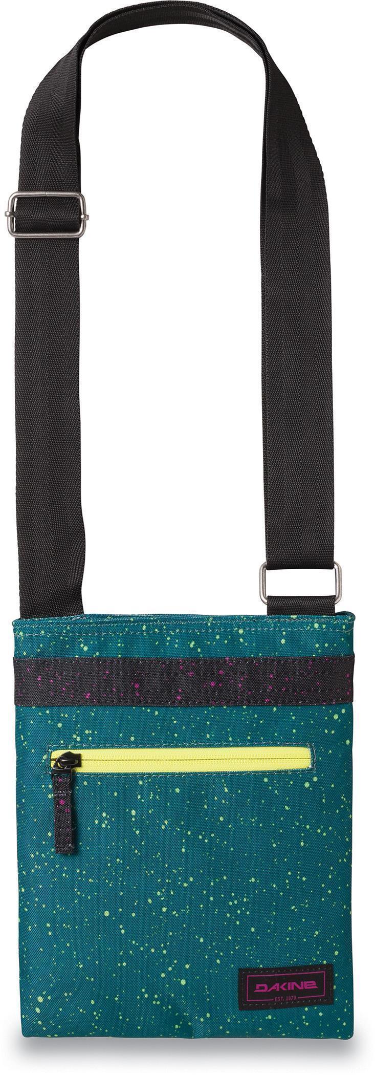 Jive - Womens - Spradical 1