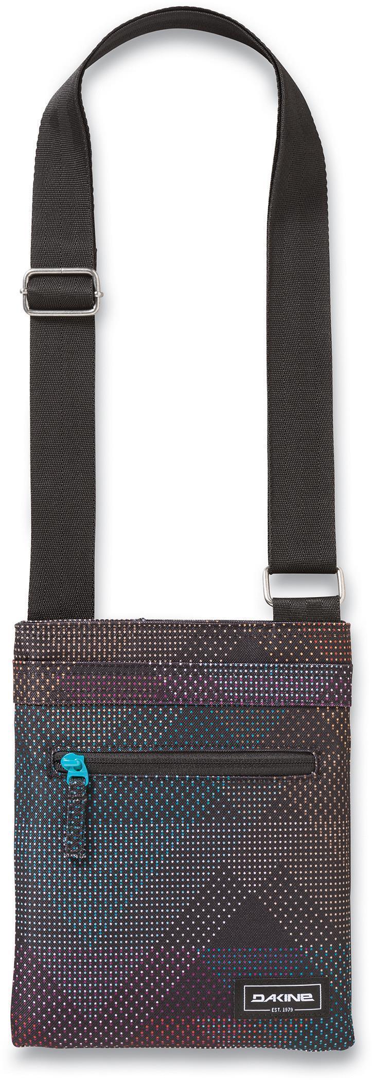 Jive - Womens - Stella 1