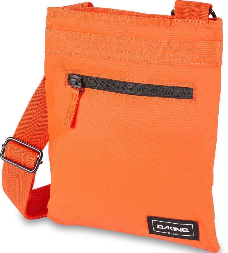 Jive - Womens - Sun Flare 1
