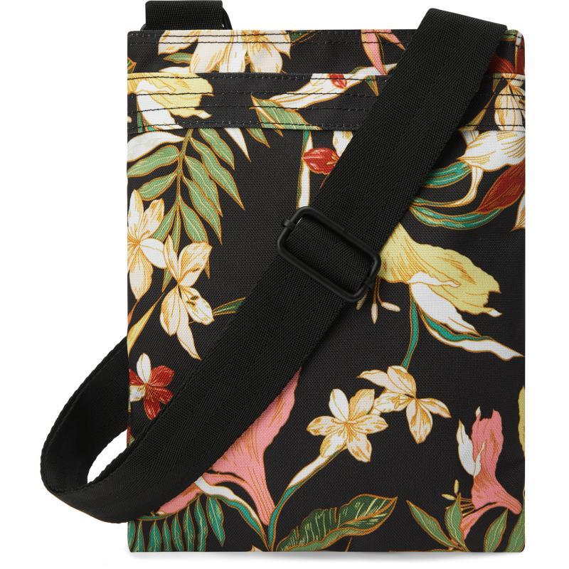 Jive - Womens - Sunset Bloom 1