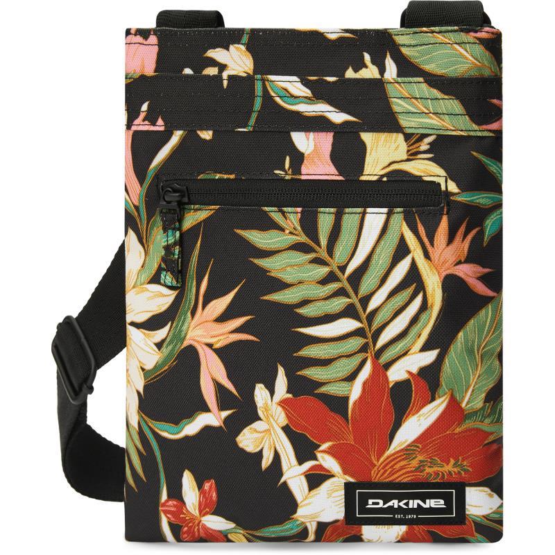 Jive - Womens - Sunset Bloom 2