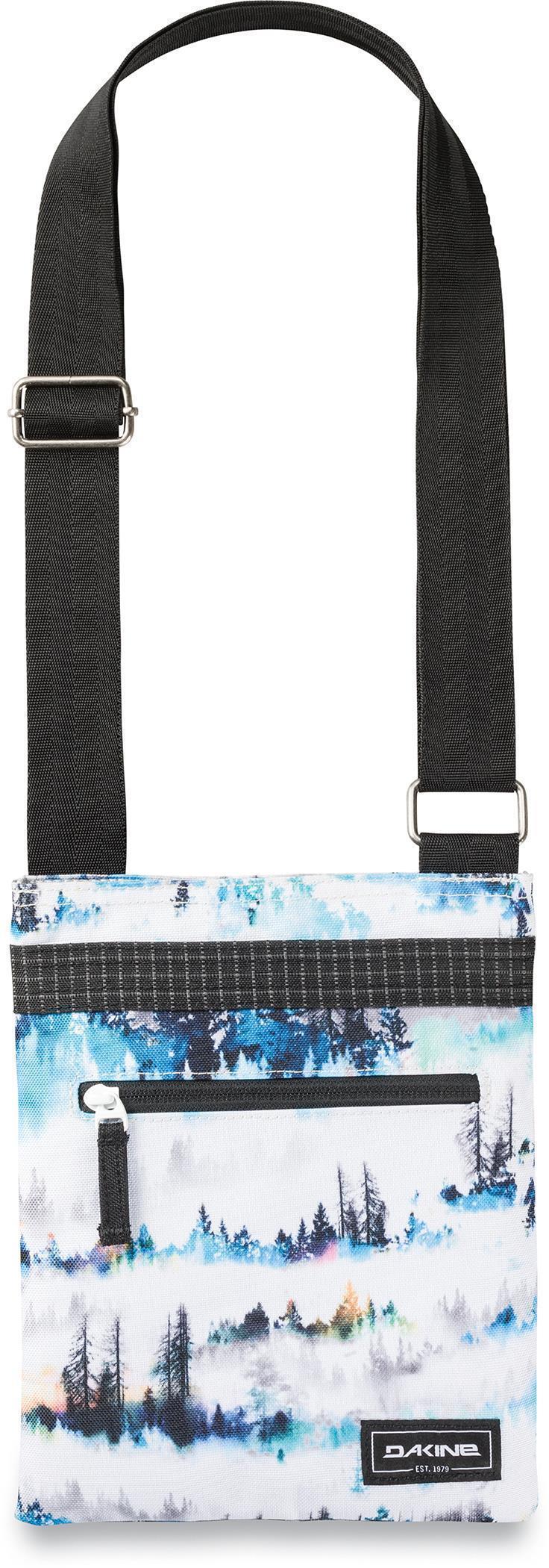 Jive - Womens - Tillyjane 1
