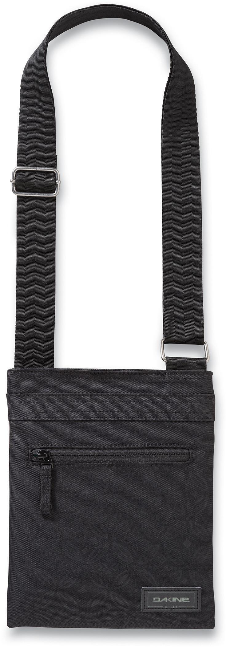 Jive - Womens - Tory 1