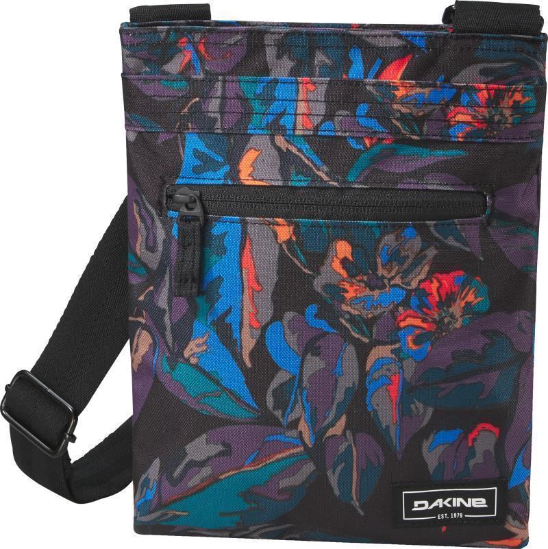 Jive - Womens - Tropic Dream 1