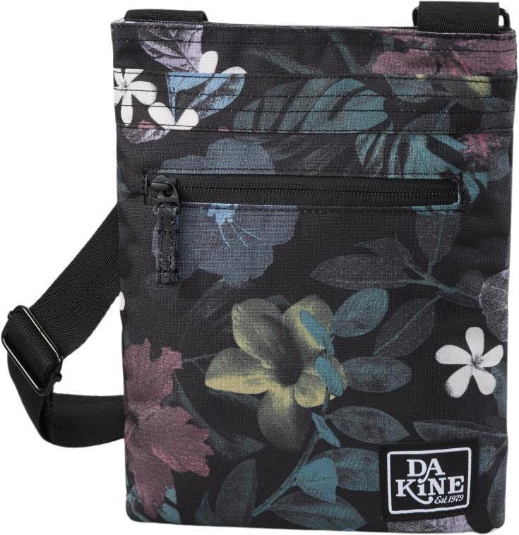 Jive - Womens - Tropic Dusk 1