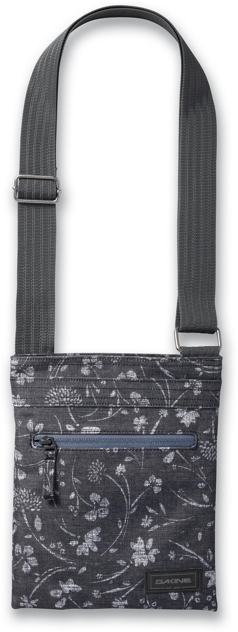 Jive - Womens - Vero 1