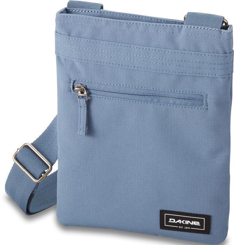 Jive - Womens - Vintage Blue 1