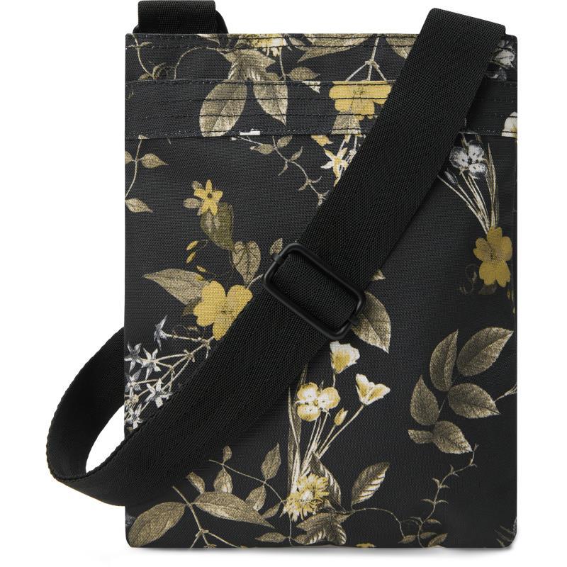 Jive - Womens - Vintage Wildflower 1