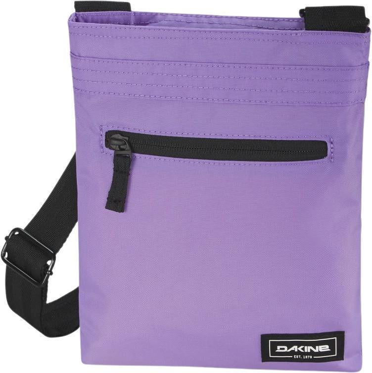 Jive - Womens - Violet 1