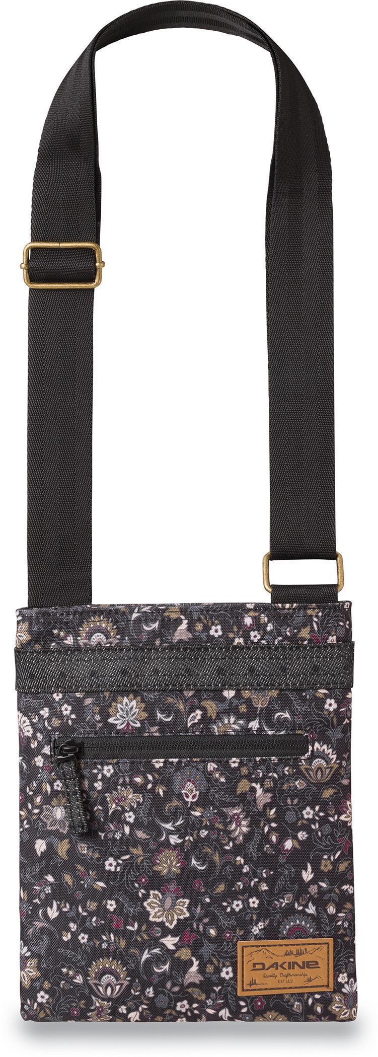 Jive - Womens - Wallflower 1