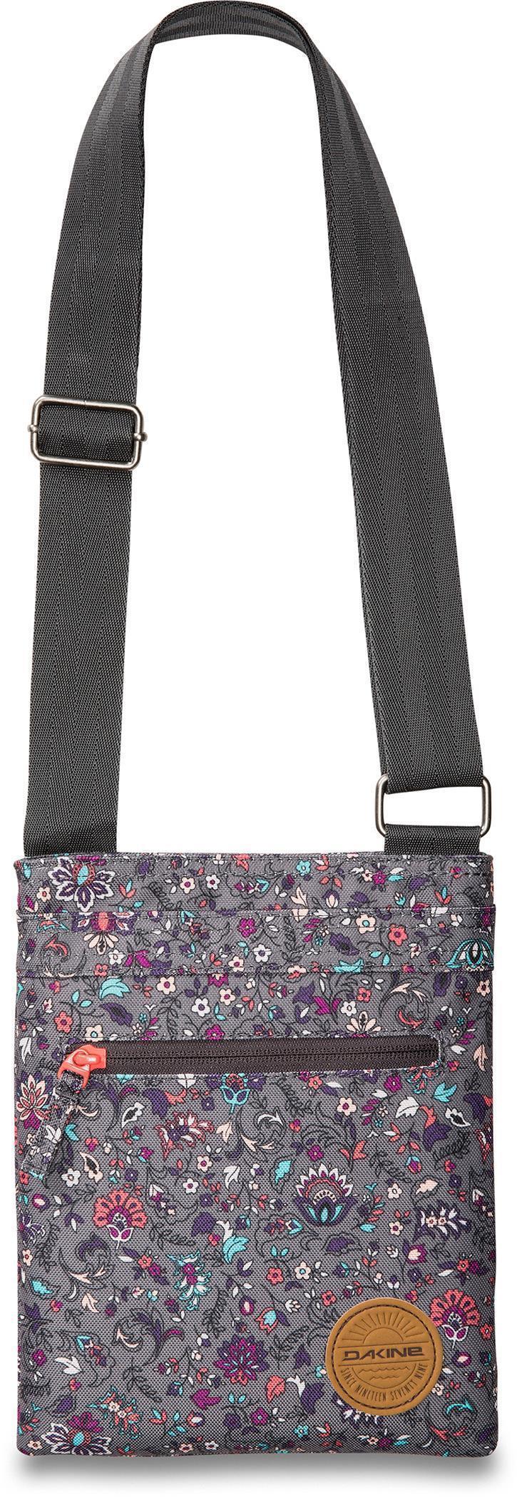 Jive - Womens - Wallflower II 1
