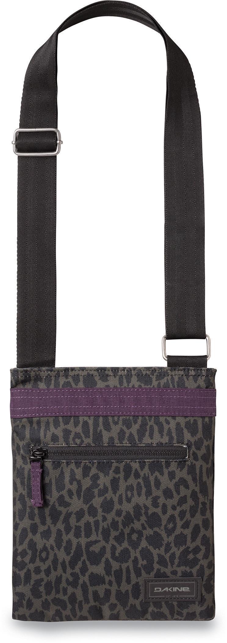 Jive - Womens - Wildside 1