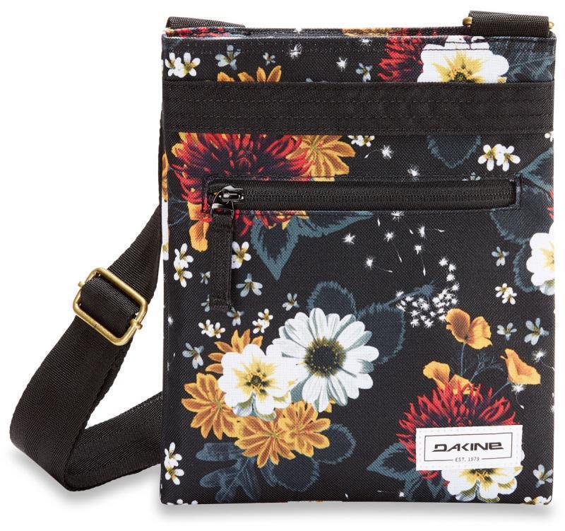 Jive - Womens - Winter Daisy 1