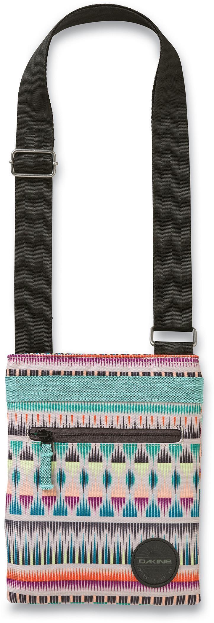 Jive - Womens - Zanzibar 1