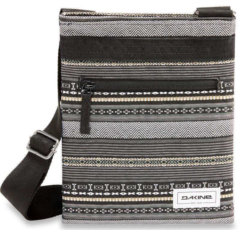 Jive - Womens - Zion 1