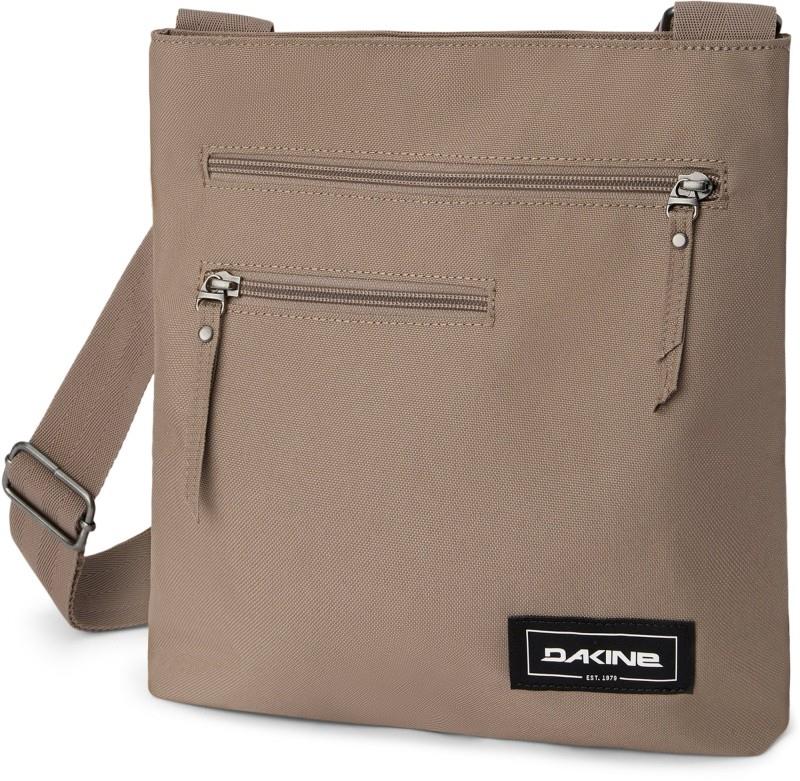 Jo Jo Crossbody - pinebark 1