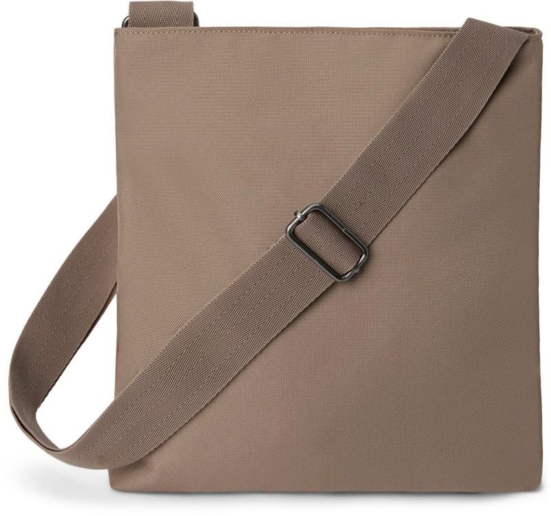 Jo Jo Crossbody - pinebark 1