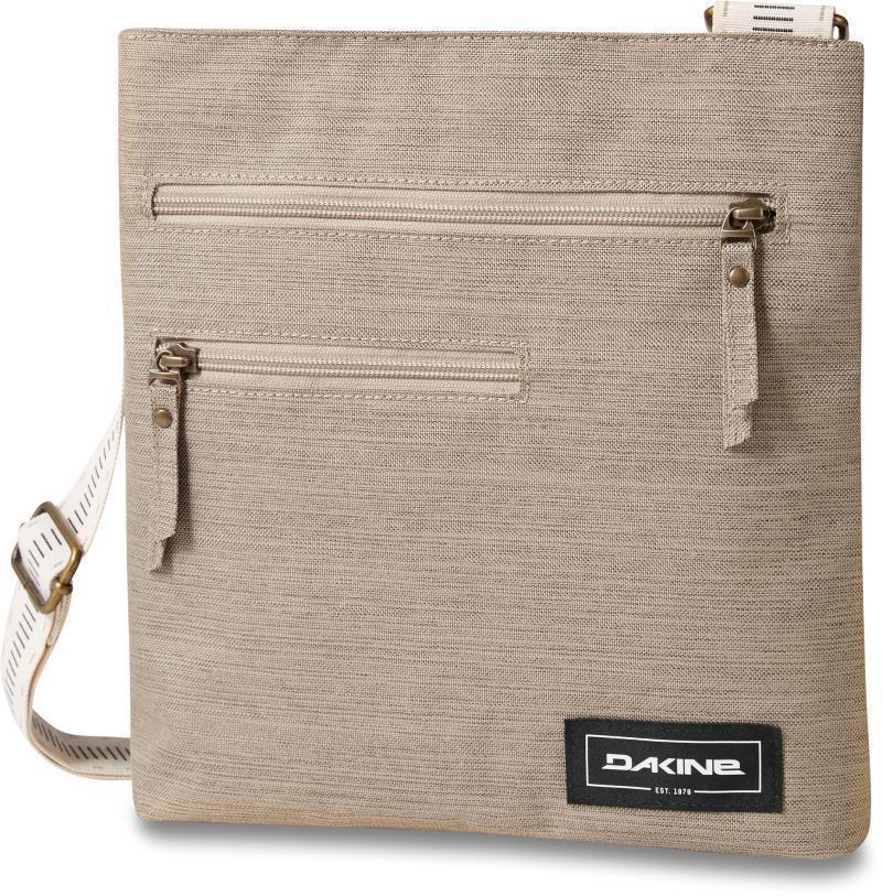 Jo Jo - Womens - Barley 1