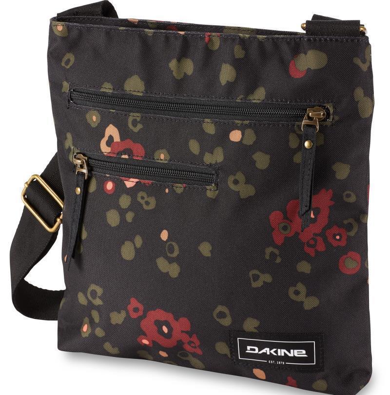Jo Jo - Womens - Begonia 1