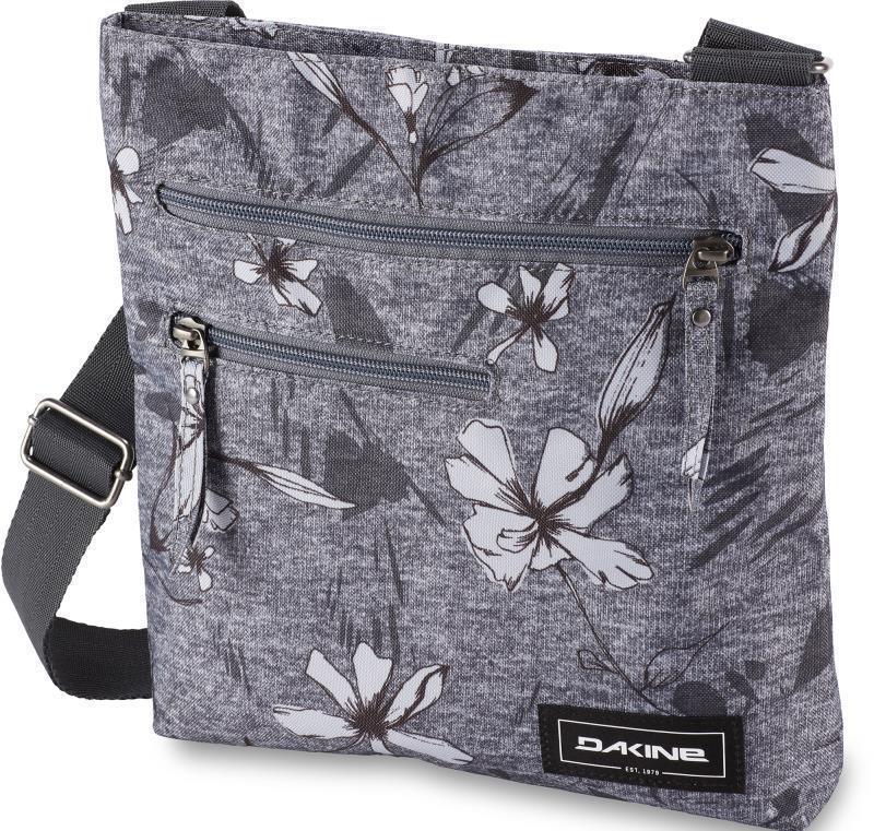 Jo Jo - Womens - Crescent Floral 1