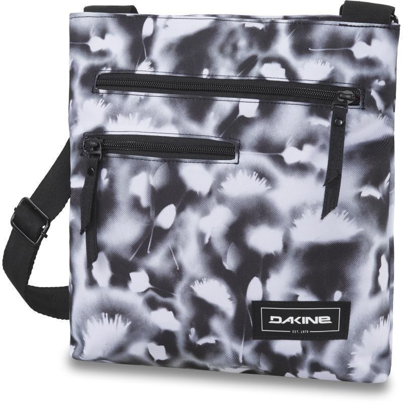Jo Jo - Womens - Dandelions 1