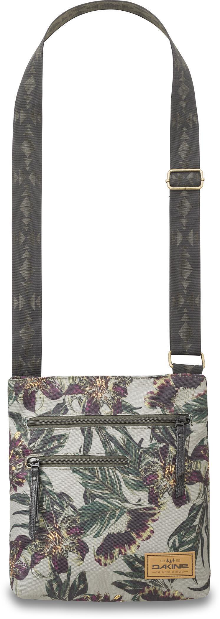 Jo Jo - Womens - Eastridge 1
