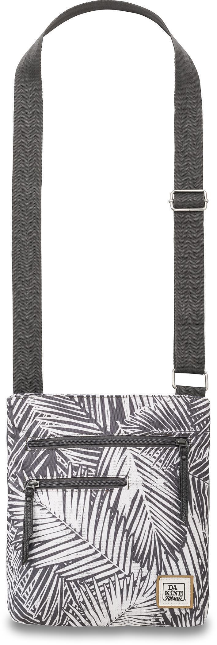 Jo Jo - Womens - Kona 1