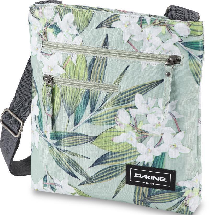 Jo Jo - Womens - Orchid 1