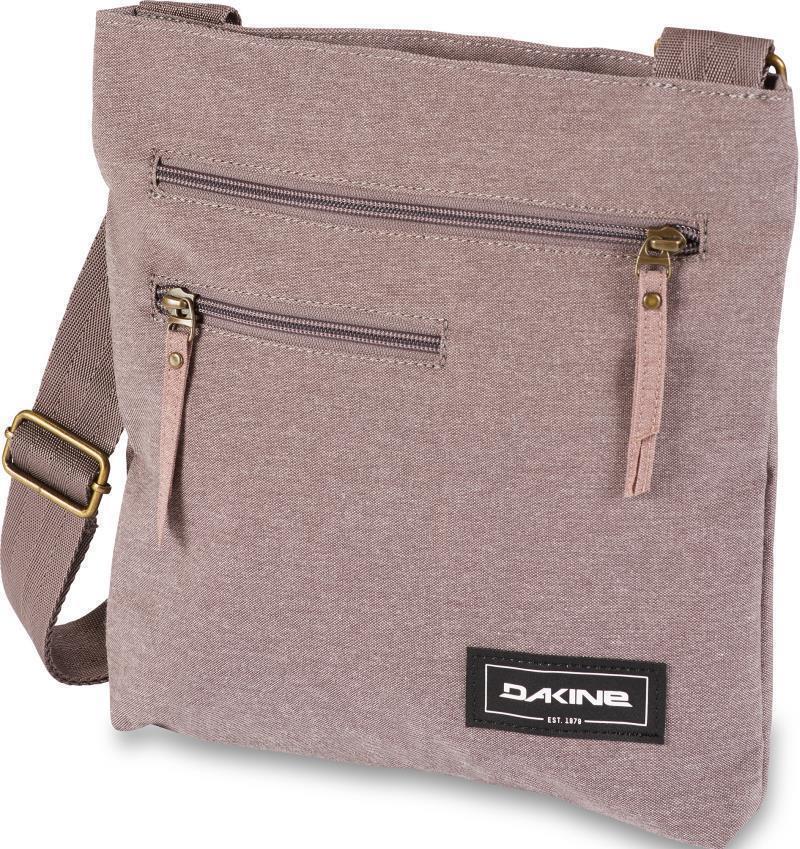Jo Jo - Womens - Sparrow 1