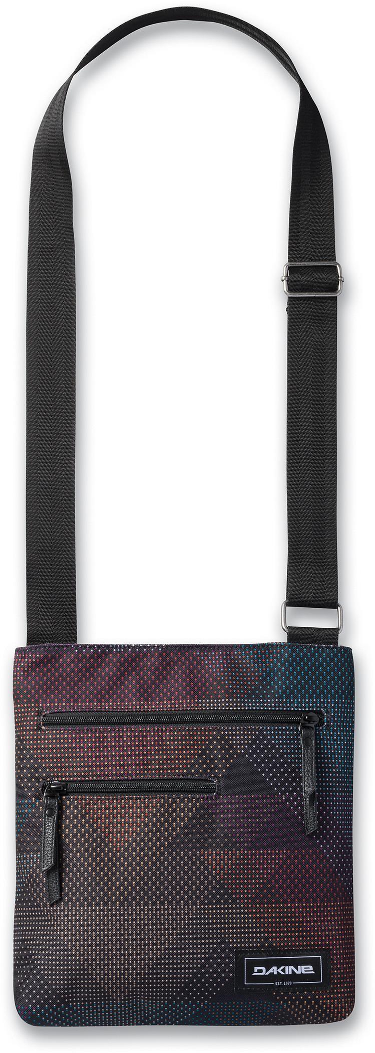 Jo Jo - Womens - Stella 1