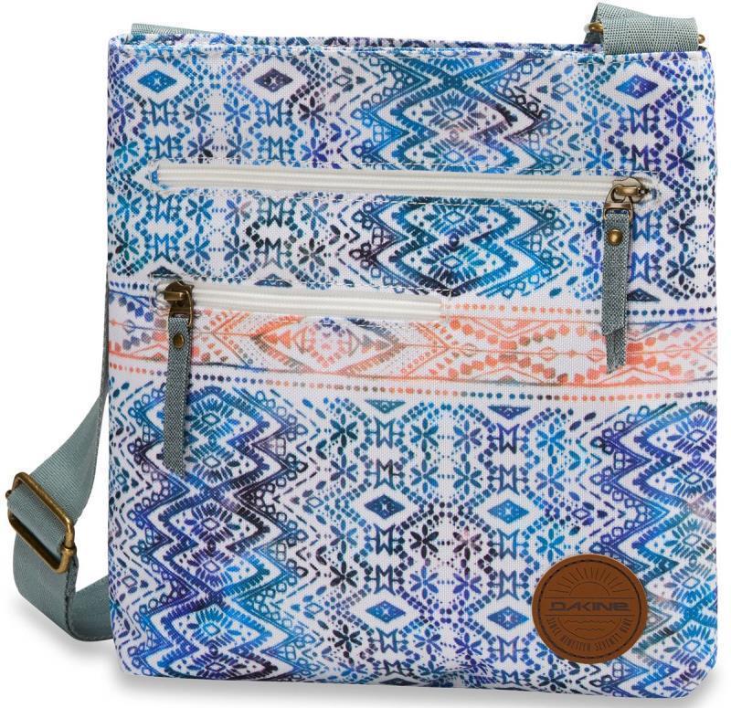 Jo Jo - Womens - Sunglow 1